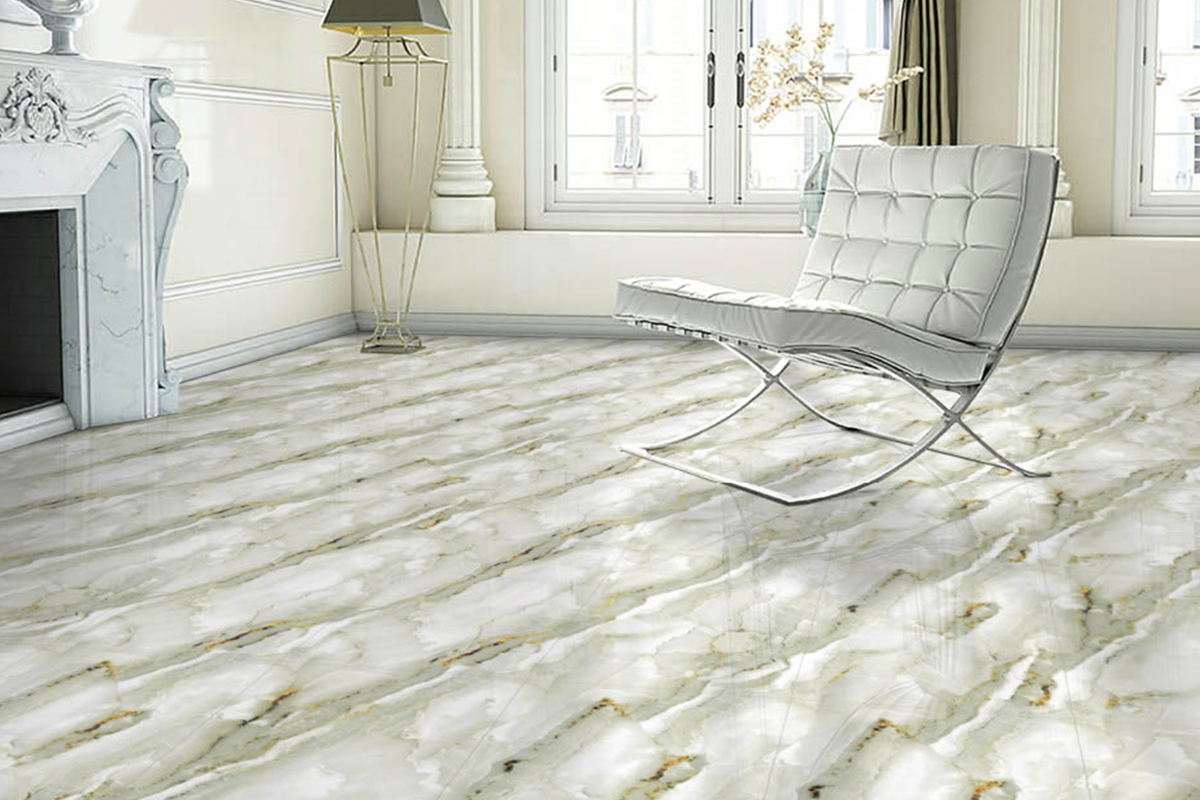 Italian Marble